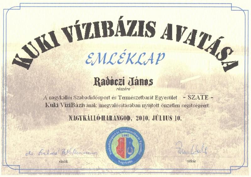 emleklap 11.jpg
